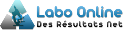 Labo-Online :: Labo-Hotline